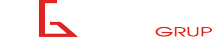 Turizm Hazin Group